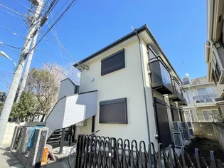 ボーセジュールの画像