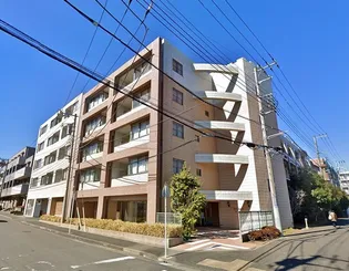 ブリランテの画像