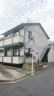 ボン ボヤージュ高円寺の画像