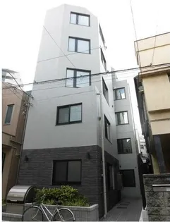 フェリーチェ三ノ輪の画像