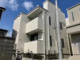 GRANDTIC薬師堂の画像