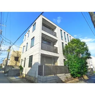 VILLAGE PRINTEMPSの画像