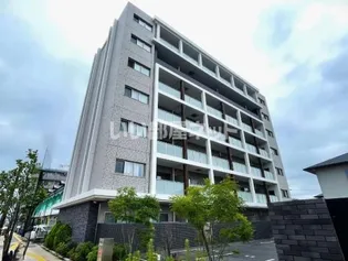 モントーレヒルズ佐賀の画像