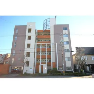 プルマンサンジャックの画像