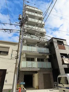 月島輝夜の画像