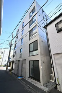 TRIASの画像
