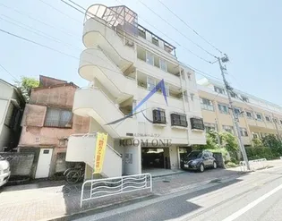 第3佐藤ビルの画像