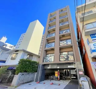 RADIANCE大手町の画像