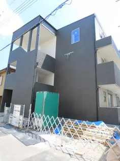 グリシーナの画像