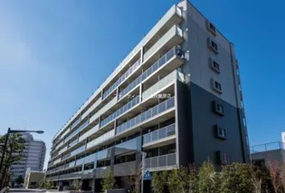 グランド ガーラ大島の画像