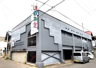 LAVITA Vの画像