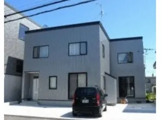 イーグルホーム6の画像