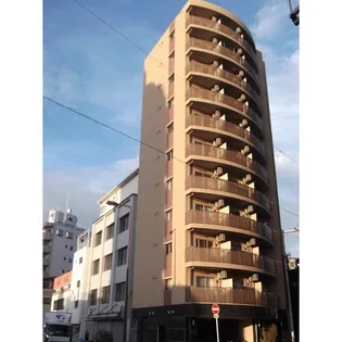 WILL DO 千代崎の画像