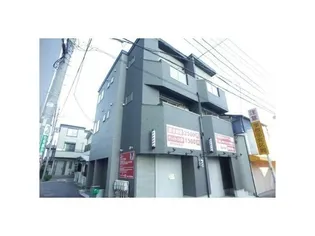 RーTENの画像