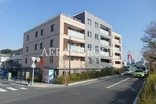 CIMENT二子玉川の画像