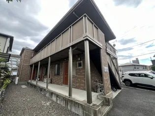 ファミールの画像