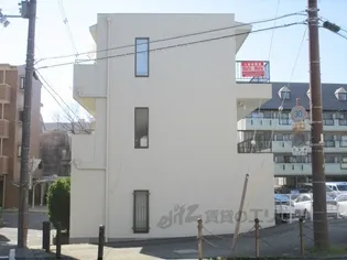 マルエスマンション川原町の画像