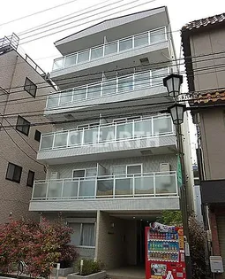 PREMIERE金町の画像