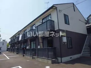 ピアチェーレS Aの画像