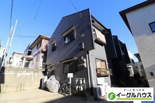 ヴィラ二日市の画像