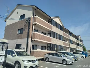 SARIEL MUTOの画像