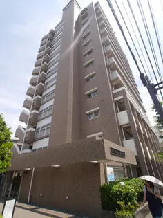 グリーンプラザ東あずまの画像