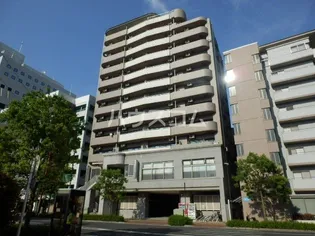 RM2高崎の画像