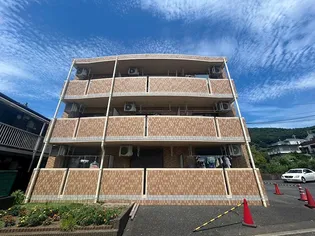 カルムの画像