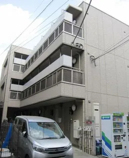 コルサ池袋の画像