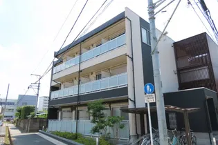 リブリ サウンド東京の画像