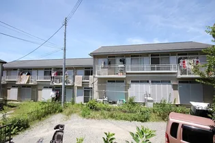 グレースMEIWAの画像