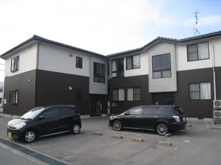 マーベラスIIIの画像