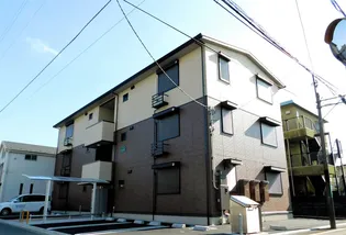 アンジュかにがさわの画像