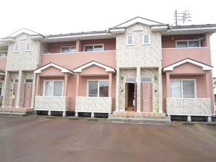 ウッズ3551Aの画像