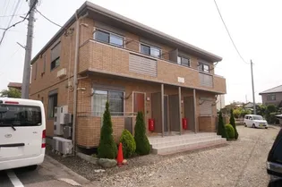 CASA D ANGELAの画像