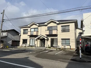 サンモール Nの画像