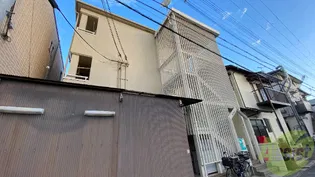 サンライフ伊川谷の画像
