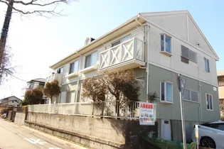 フレグランスマキの画像