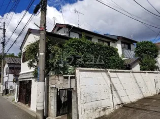 大野荘の画像
