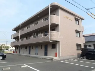 クラフトIIの画像