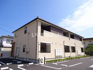 プレーヌ アージュの画像