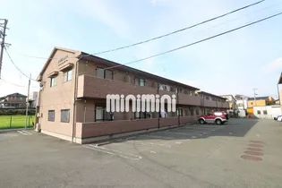 アゼリア東幸 Dの画像