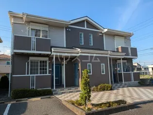 ベルフラワーBの画像