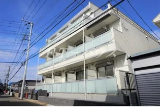 リブリ VERDEの画像