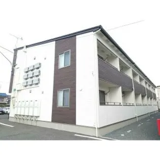 アイランドヴィレッジ本町の画像