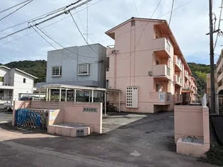 ル クール瀬戸I棟の画像