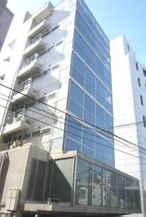 REXIED恵比寿 レクシード恵比寿【4階】の外観