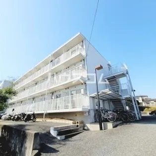 ヴァルト神の画像