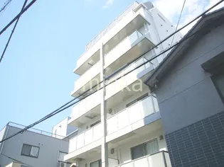 PRIMA ROSA優の画像