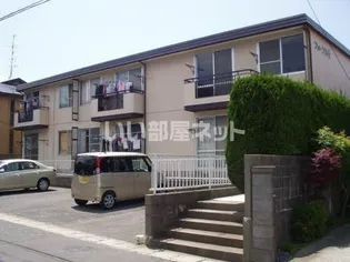 フォーブル豊の画像